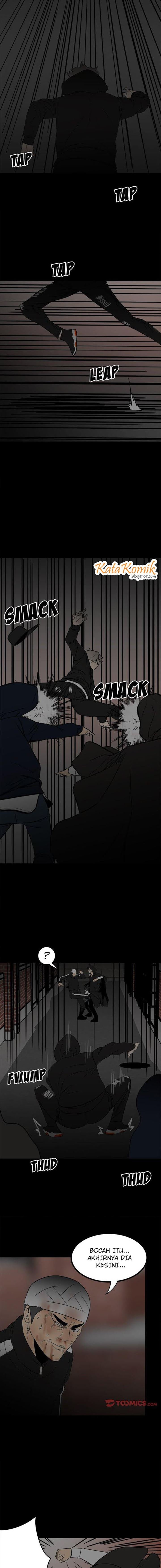 image-komik-the-villain-chapter-84-13/19