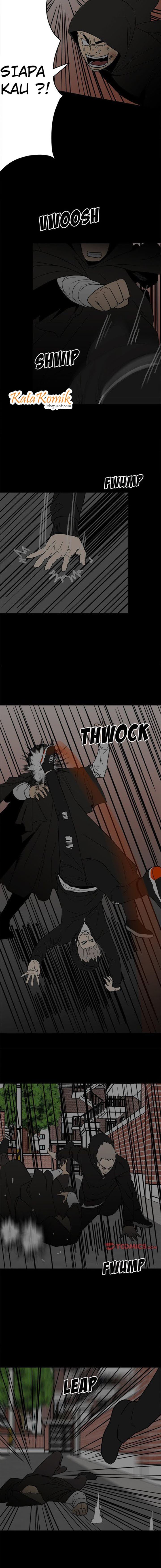 image-komik-the-villain-chapter-84-14/19