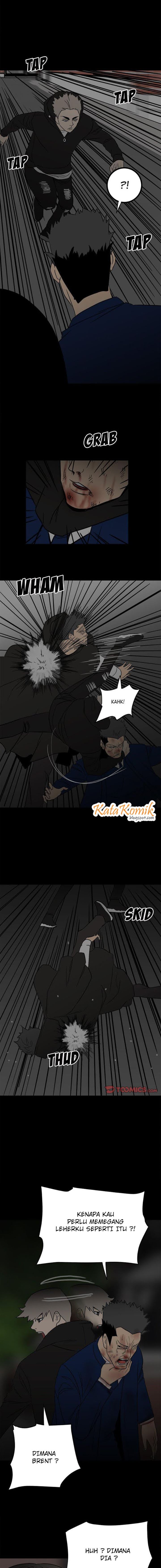 image-komik-the-villain-chapter-84-15/19