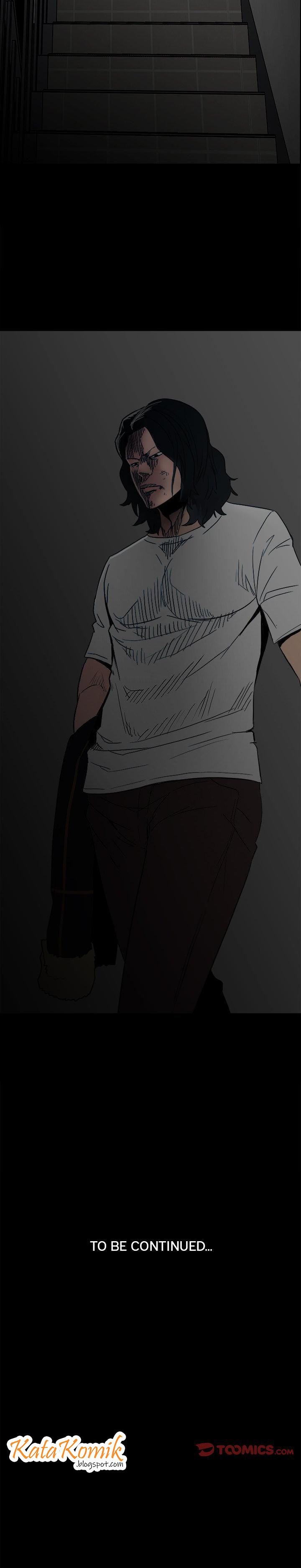 image-komik-the-villain-chapter-84-17/19