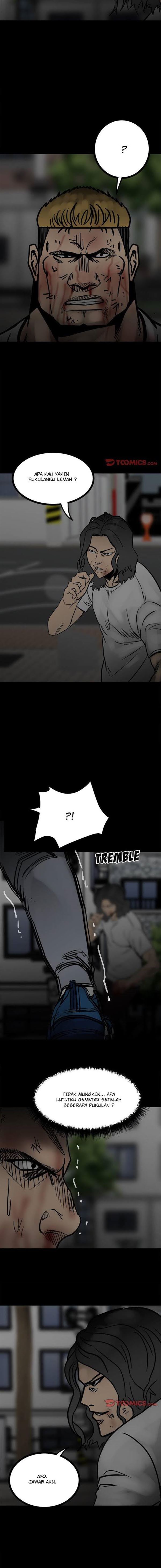 image-komik-the-villain-chapter-88-10/17