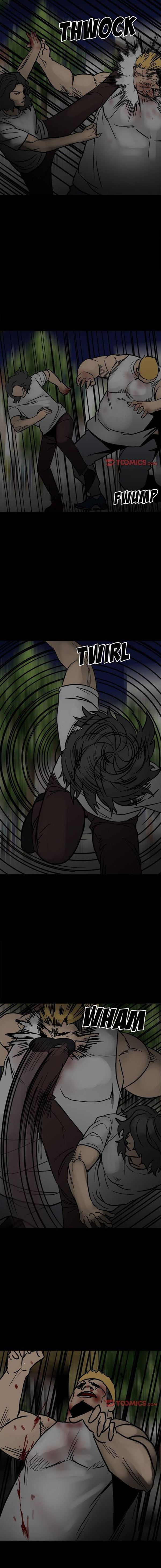 image-komik-the-villain-chapter-88-13/17