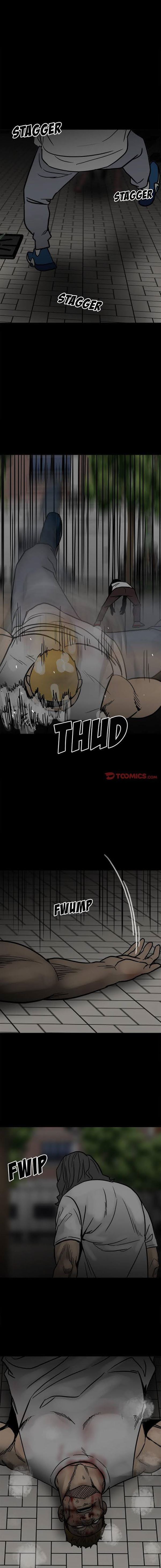 image-komik-the-villain-chapter-88-14/17