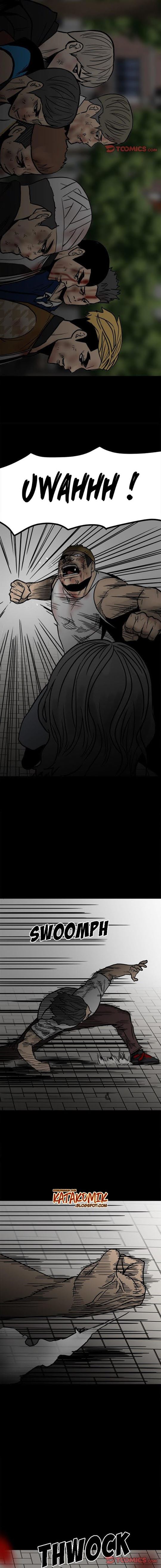 image-komik-the-villain-chapter-90-3/20