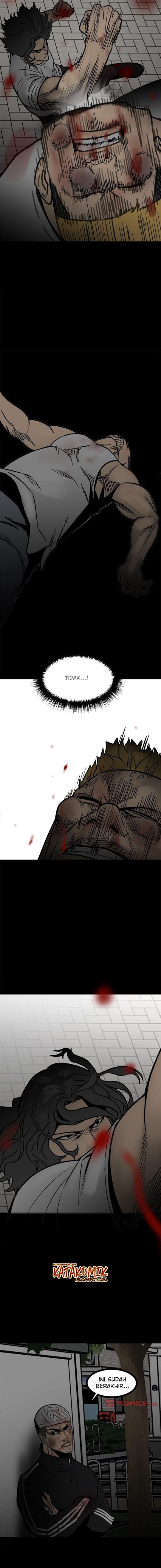 image-komik-the-villain-chapter-90-4/20