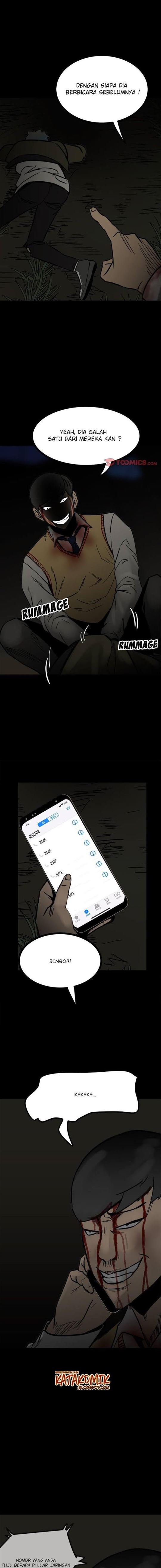 image-komik-the-villain-chapter-90-10/20