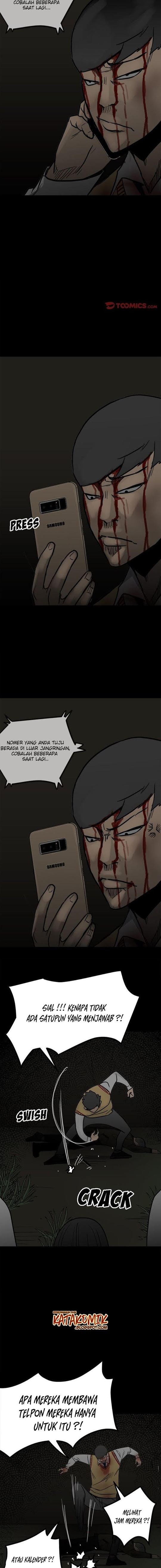 image-komik-the-villain-chapter-90-11/20