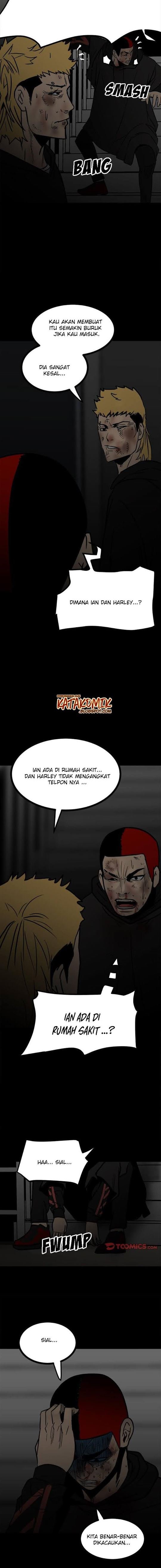 image-komik-the-villain-chapter-90-14/20