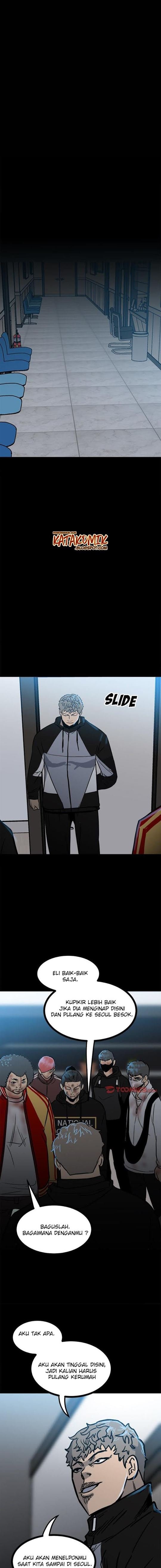 image-komik-the-villain-chapter-90-15/20