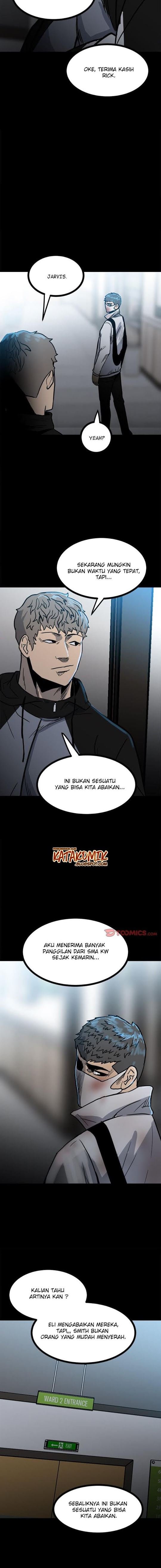 image-komik-the-villain-chapter-90-16/20