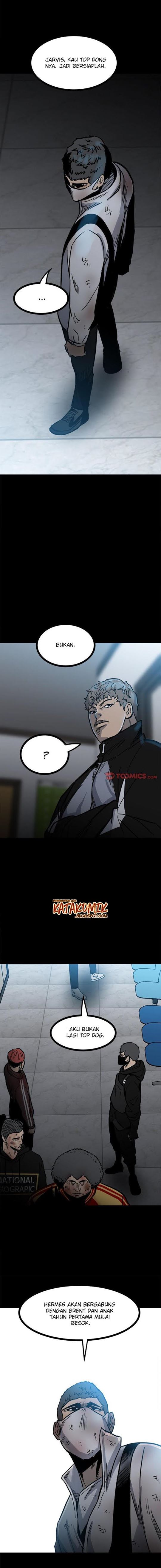 image-komik-the-villain-chapter-90-17/20