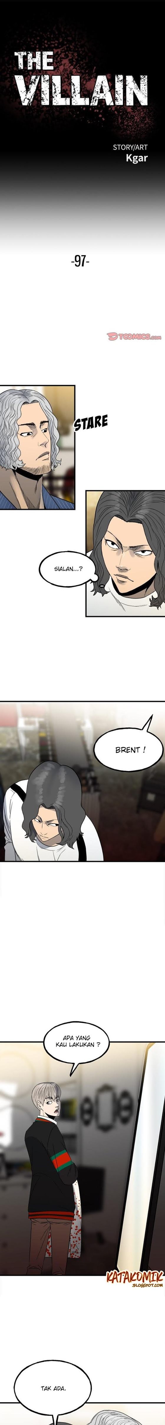 image-komik-the-villain-chapter-97-1/20