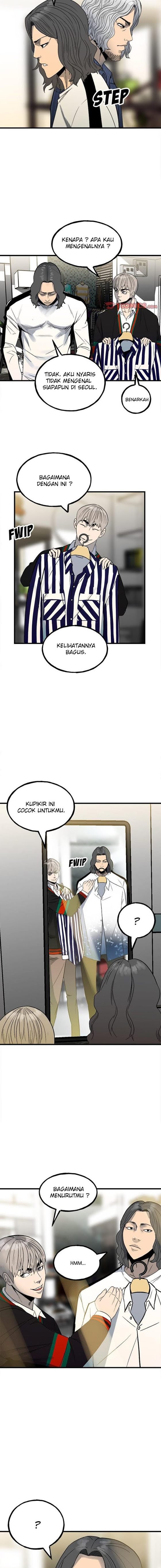 image-komik-the-villain-chapter-97-2/20