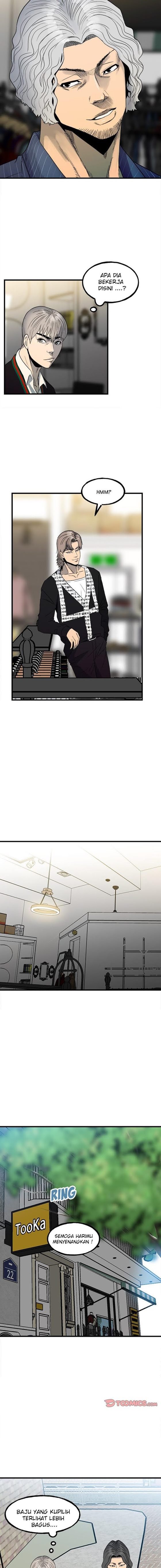 image-komik-the-villain-chapter-97-4/20