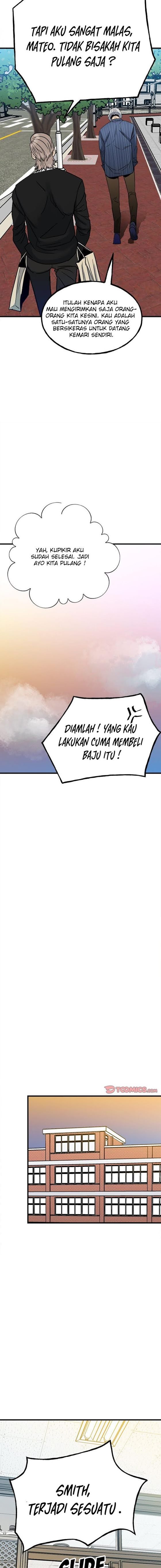 image-komik-the-villain-chapter-97-6/20