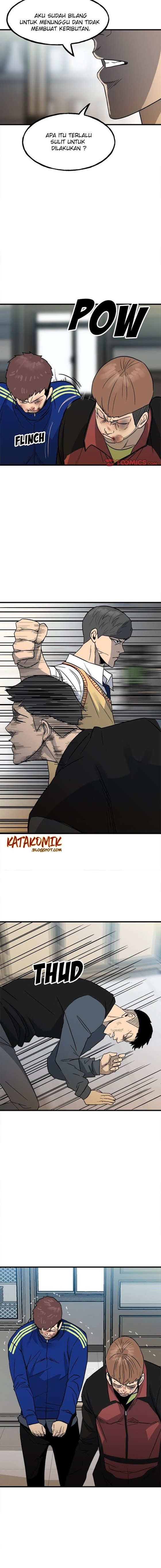 image-komik-the-villain-chapter-97-10/20