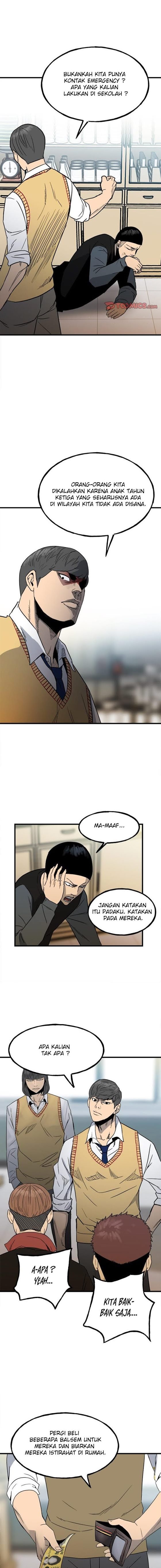 image-komik-the-villain-chapter-97-11/20