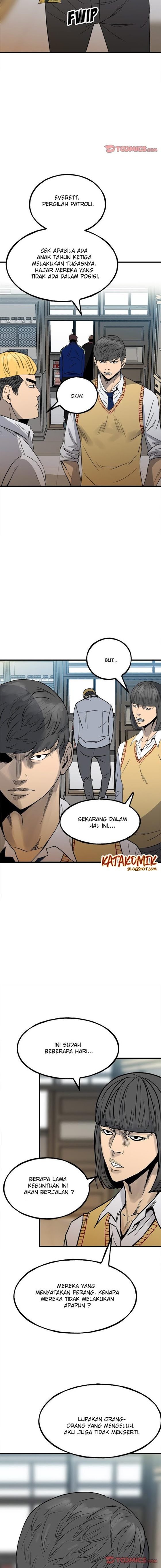image-komik-the-villain-chapter-97-12/20