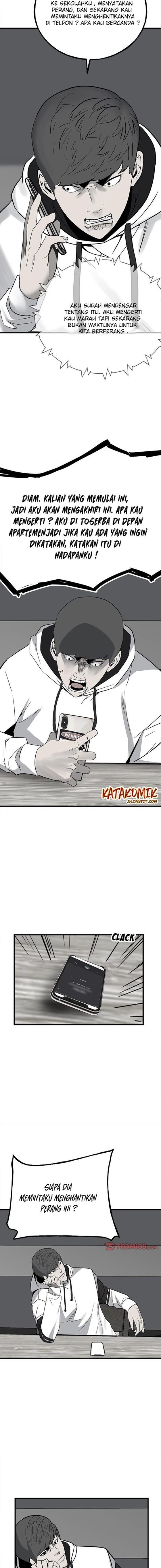 image-komik-the-villain-chapter-97-14/20