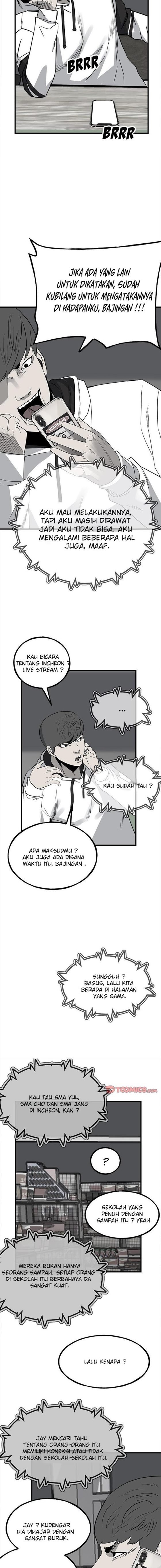 image-komik-the-villain-chapter-97-15/20