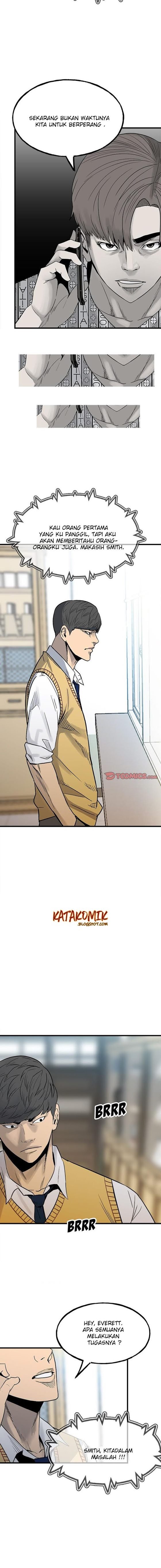 image-komik-the-villain-chapter-97-17/20