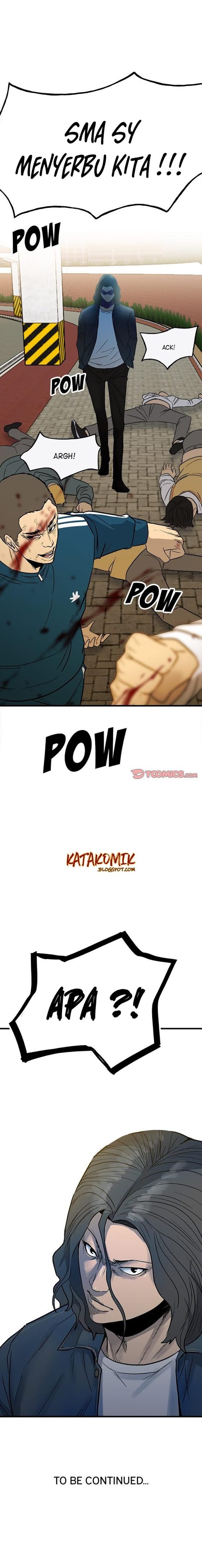 image-komik-the-villain-chapter-97-18/20