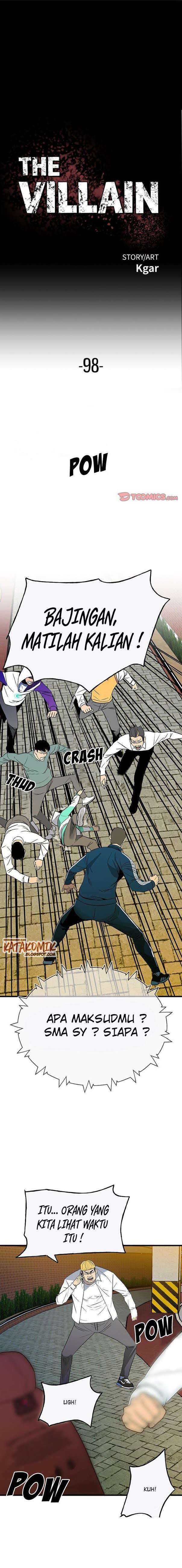 image-komik-the-villain-chapter-98-1/22