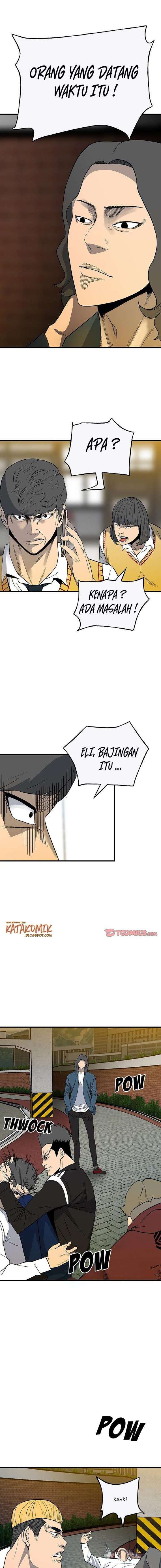 image-komik-the-villain-chapter-98-2/22