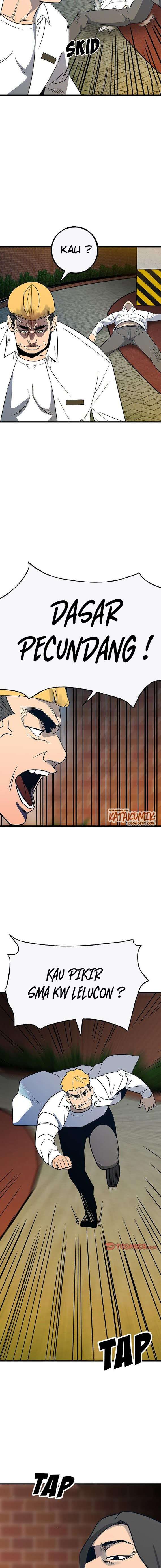 image-komik-the-villain-chapter-98-3/22