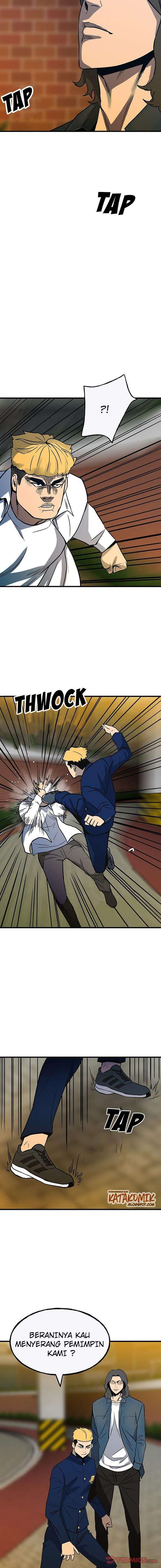 image-komik-the-villain-chapter-98-4/22