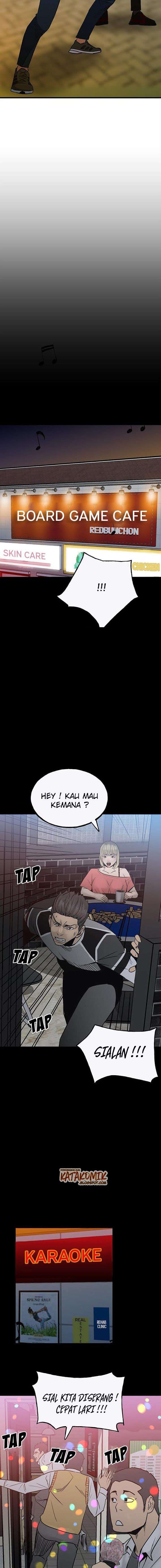 image-komik-the-villain-chapter-98-5/22