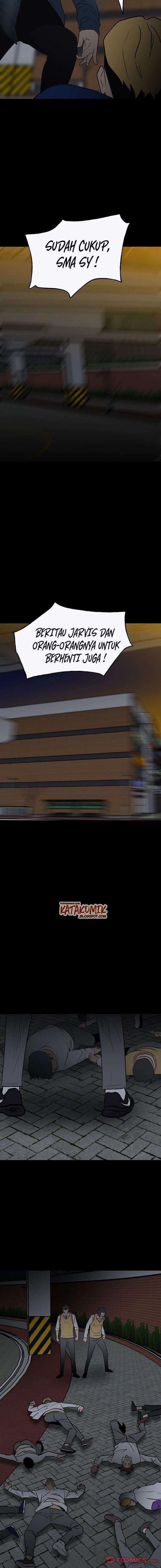 image-komik-the-villain-chapter-98-10/22