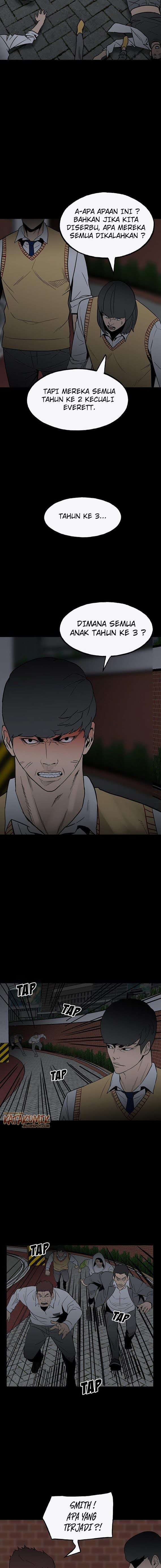 image-komik-the-villain-chapter-98-11/22