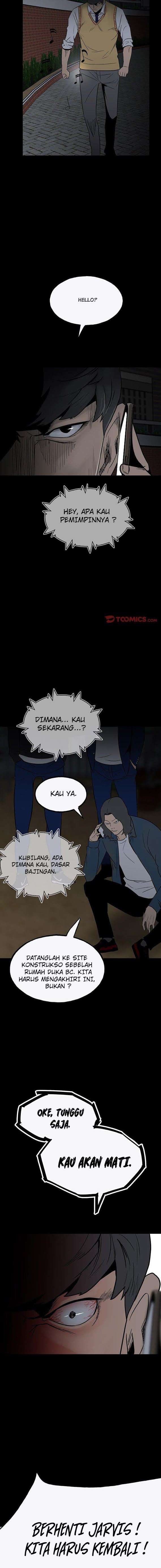 image-komik-the-villain-chapter-98-13/22