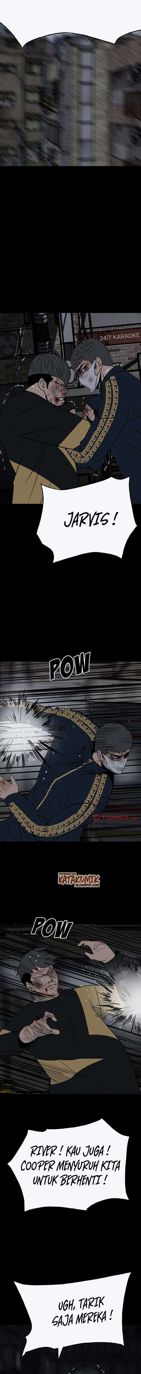 image-komik-the-villain-chapter-98-14/22