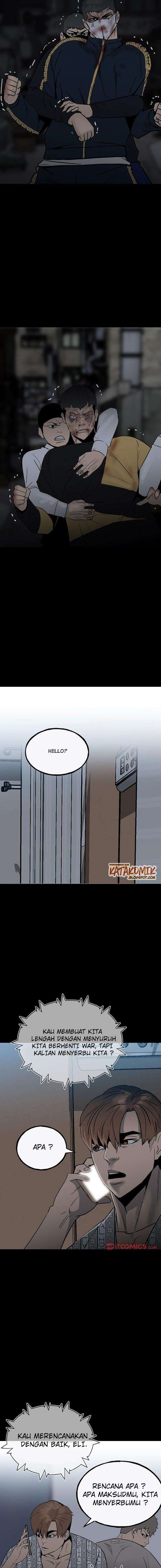 image-komik-the-villain-chapter-98-15/22