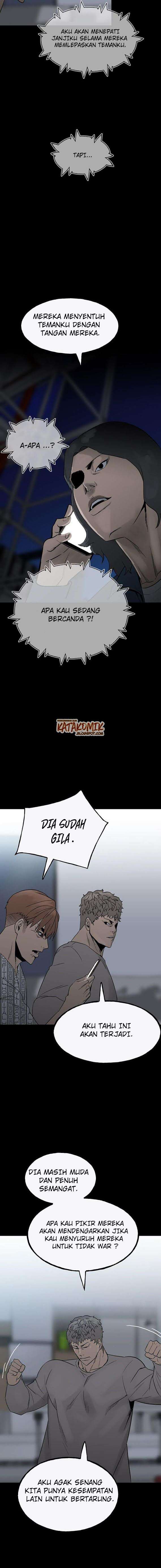 image-komik-the-villain-chapter-98-17/22