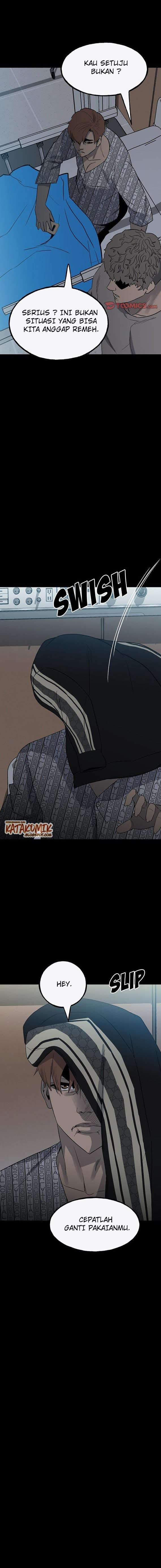 image-komik-the-villain-chapter-98-18/22