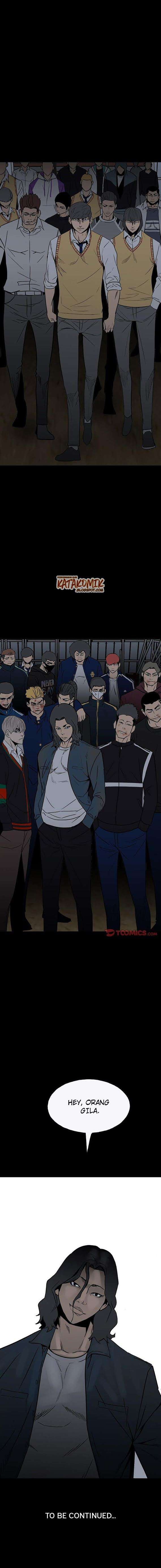 image-komik-the-villain-chapter-98-20/22