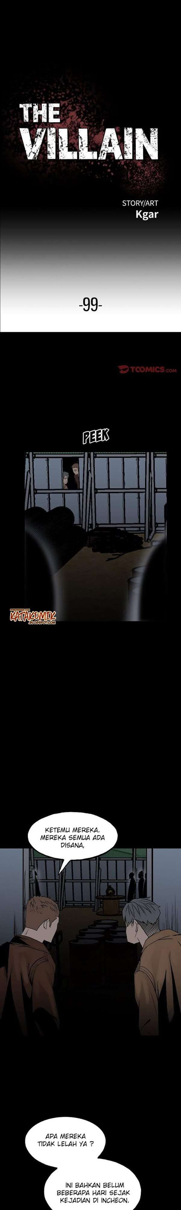 image-komik-the-villain-chapter-99-1/37