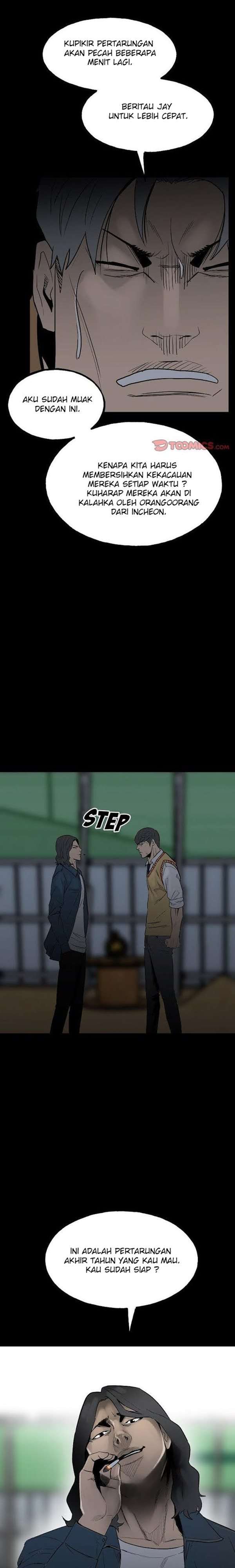 image-komik-the-villain-chapter-99-3/37