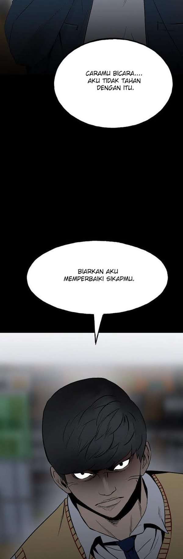 image-komik-the-villain-chapter-99-4/37