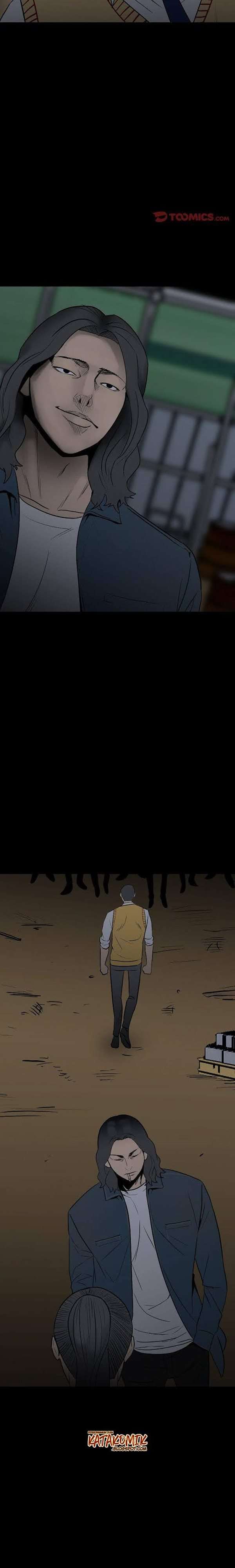 image-komik-the-villain-chapter-99-5/37