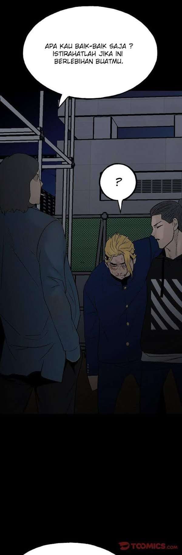 image-komik-the-villain-chapter-99-6/37