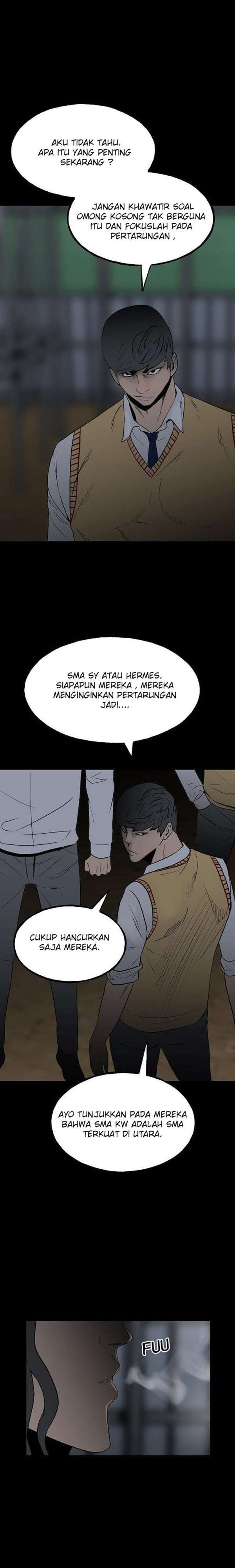 image-komik-the-villain-chapter-99-9/37