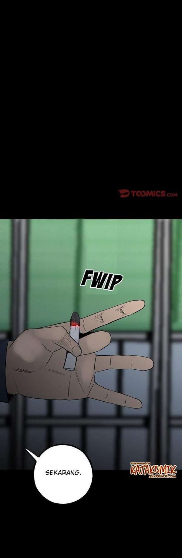 image-komik-the-villain-chapter-99-10/37