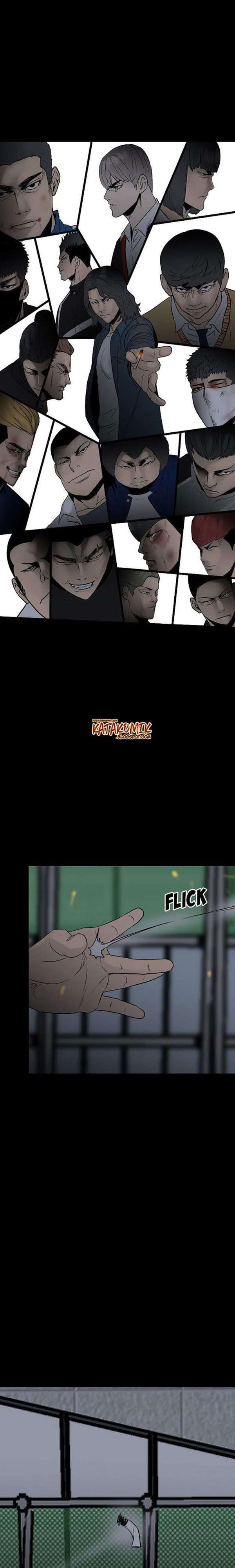 image-komik-the-villain-chapter-99-11/37