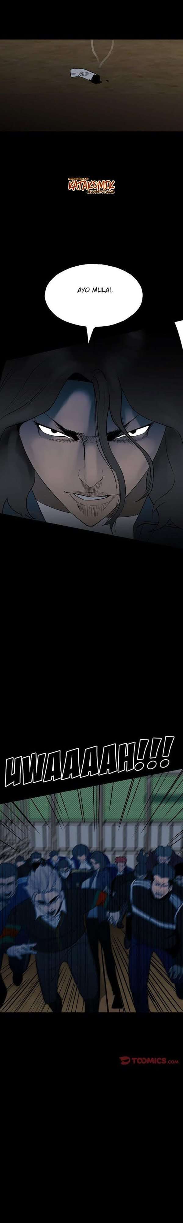 image-komik-the-villain-chapter-99-13/37