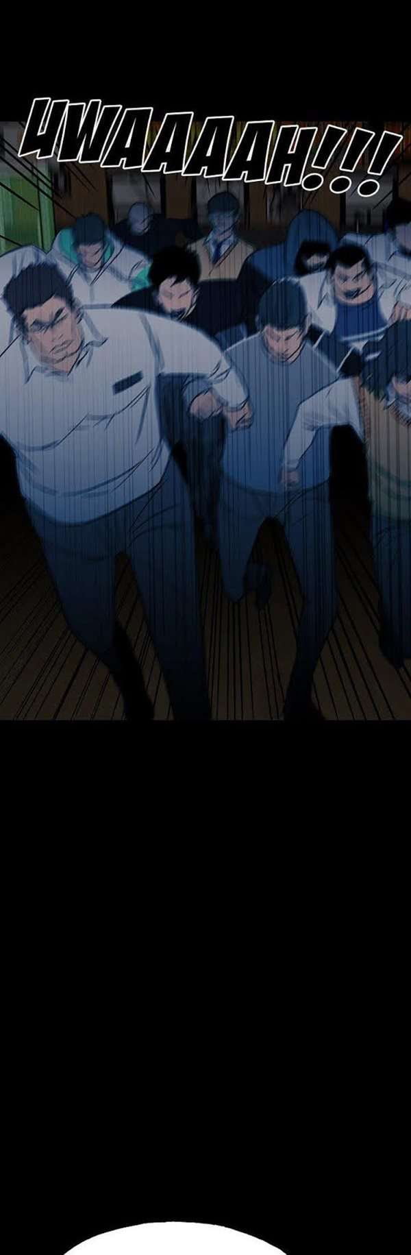 image-komik-the-villain-chapter-99-14/37