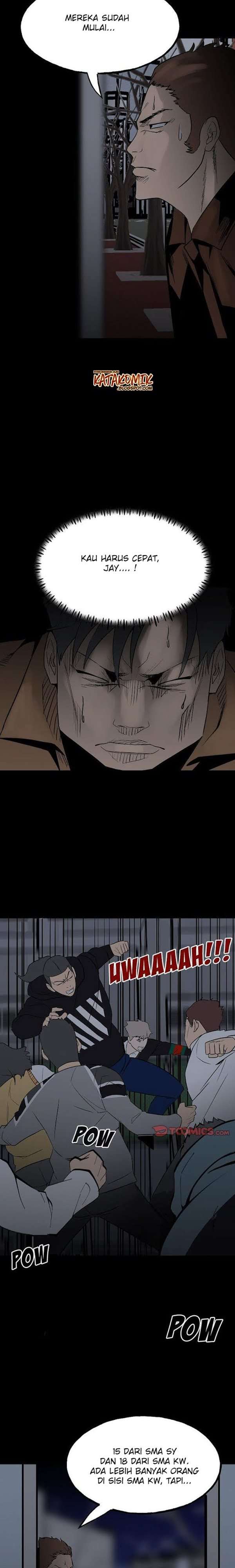 image-komik-the-villain-chapter-99-15/37